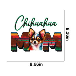 Green * GMM-2