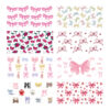 O1CN01DibIkb2HYiCpcaLMw_1575589163-0-cib Wholesale Uv Transfer Sticker Glass C Crystal Label Crystal Sticker Exclusive for 16oz Glass C Special Sticker 23Cmx11Cm