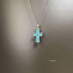 41#Bondi blue d985