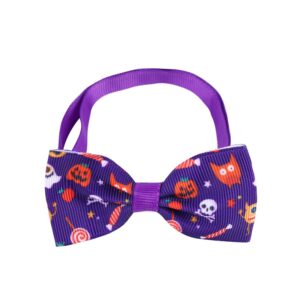 Bow tie 6