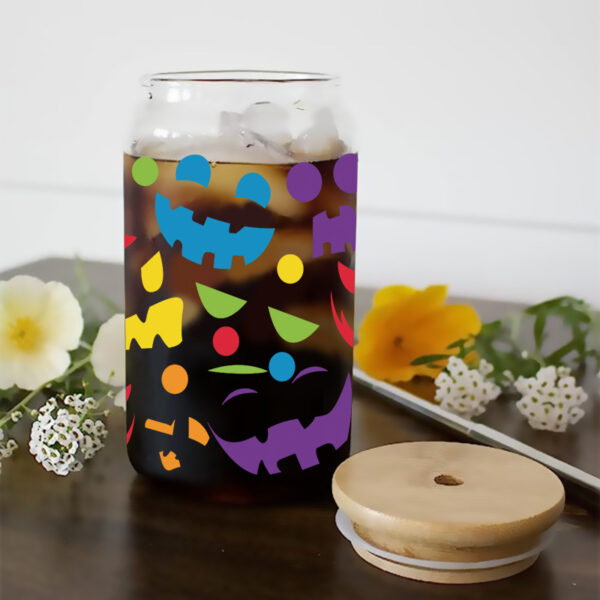 O1CN01DkwxpF2HYiDUCdRo7_1575589163-0-cib Wholesale Uv Transfer Sticker Glass Cup Crystal Label Crystal Sticker 16OZ UV DTF WRAPS