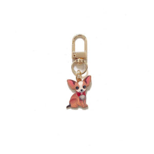 A215-2 [Door latch]