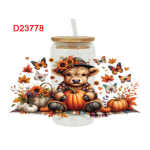 D23778