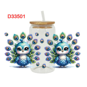 D33501
