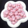 Wholesale wder beads loose beads beads OLY Exclusive