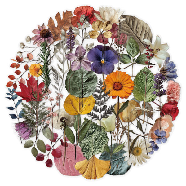 O1CN01DnvXxX1kitiqgKUO1_2206410064718-0-cib Wholesale plant and flower waterproof vinyl stickers