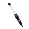 O1CN01DozgO31tRnUWSPMmD_2218621485899-0-cib Wholesale DIY Butterfly Beaded Pen