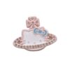O1CN01Dr00UI1MqBEAx93Vc_2219895391485-0-cib Wholesale Cartoon Cat Cute Sweet Cat Head Sparkling Diamond Planet Hair Clip