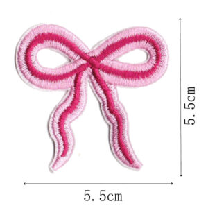 9067-19