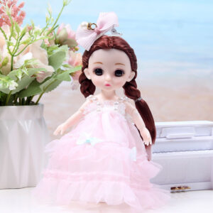 Summer / (Gift box)