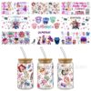 O1CN01Dtx1hp1IlMd2KCn8z_2216490590933-0-cib Wholesale Cute Cartoon Girl