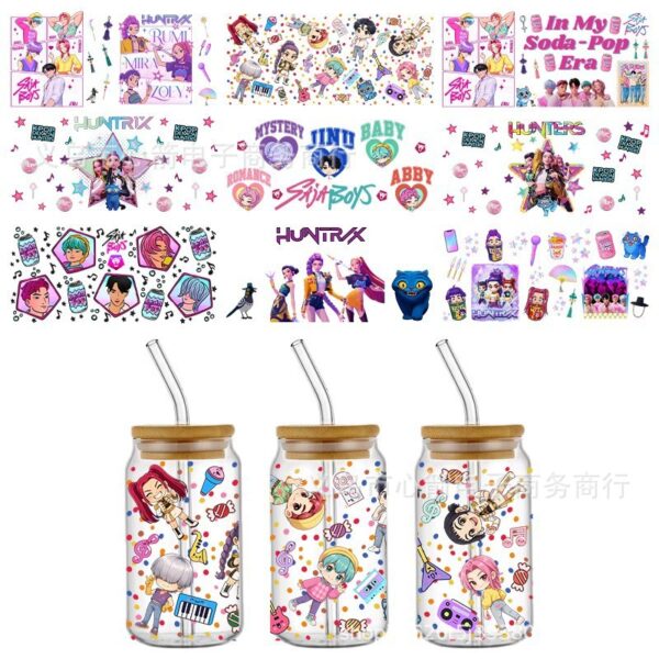 O1CN01Dtx1hp1IlMd2KCn8z_2216490590933-0-cib Wholesale Cute Cartoon Girl