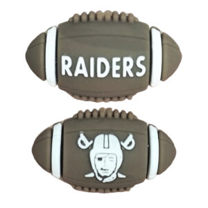 Raiders