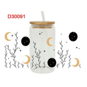 D30091