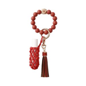 K68317 Red