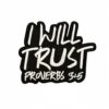 O1CN01E0A12Y2MA2y29le9b_3472229786-0-cib Wholesale Cartoon English Embroidery Cloth DIY Patches Stickers