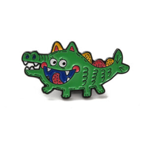 JEWB-M037-01F / [Out of stock and no longer available]