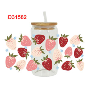 D31582