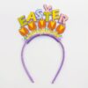 O1CN01E2WQGp23YniCMyUUw_2923177268-0-cib Wholesale Easter Cute Rabbit Easter E Headband