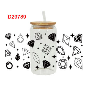 D29789