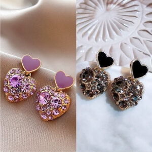 Wholesale purple heart