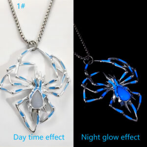 1# Blue Light