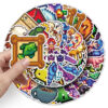 Wholesale Green Cute Cartoon