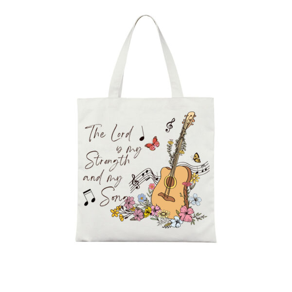 Wholesale Hot stamping factory cross-border special for flowers and plants heat transfer printing hot stamping stickers printing clothing hot stamping in stock