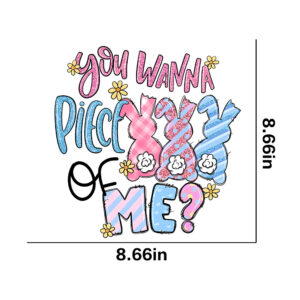 Pink * FH-4