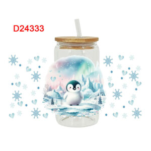 D24333