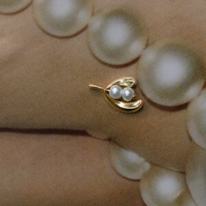 Pearl (single accessory)