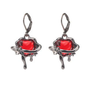 Lava heart 714-6