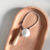 O1CN01ECSSyT268duju9m8j_2220023327617-0-cib Wholesale Baseball keychain doll clothes aessories