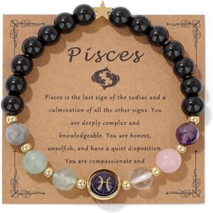 L0514-pisces