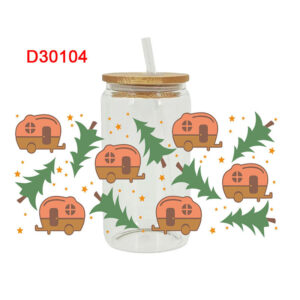 D30104