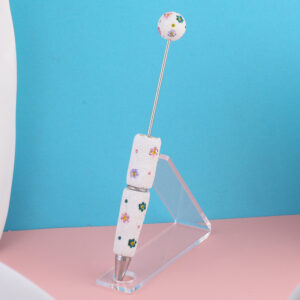 Daisy pen
