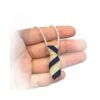 O1CN01EKawiG29F0F7iPbhN_2216239028037-0-cib Wholesale 20cm Cotton Doll Collar Bow Tie Doll Tie 15cm Cotton Doll Aessories