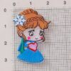 O1CN01EKfzFG1M50QOF1tAB_2563411382-0-cib Wholesale Acrylic Jewelry Aessories Cute Princess Girls Acrylic Flatback