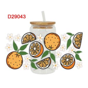 D29043
