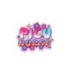 O1CN01EN6iWR1GL8jHiMX2r_2208279590605-0-cib Wholesale Cute Cartoon Character Acrylic Flatback Charm