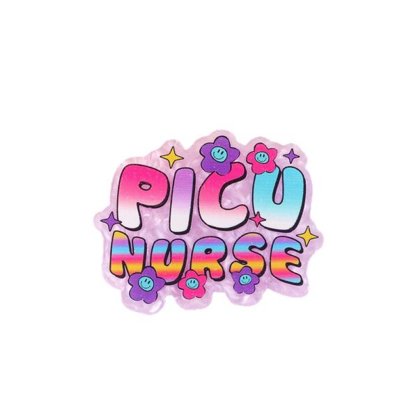 O1CN01EN6iWR1GL8jHiMX2r_2208279590605-0-cib Wholesale Cute Cartoon Character Acrylic Flatback Charm
