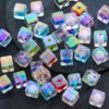 O1CN01ENldga20wfOxBp91S_2218603856914-0-cib Wholesale Beads Within Beads Uv Electroplated Beads