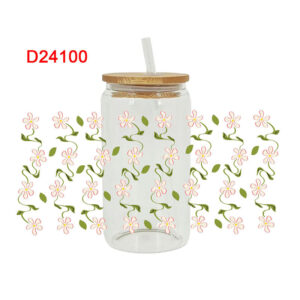D24100