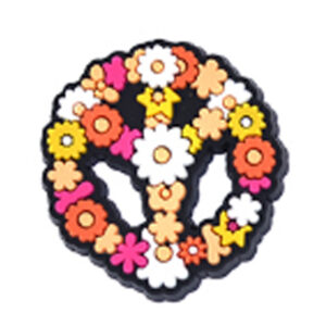 17 / Pen beads