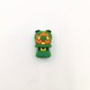 Wholesale 10pcs Cute Colorful Cartoon 3D DIY Beads OLY Exclusive