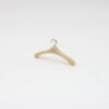 O1CN01EOoGtW24hn3m4b549_2212776247423-0-cib Wholesale Mini chilen's clothing rack