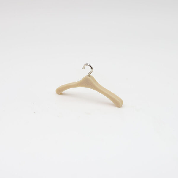 O1CN01EOoGtW24hn3m4b549_2212776247423-0-cib Wholesale Mini chilen's clothing rack