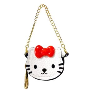 Cat bag