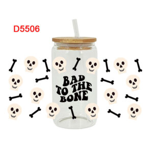 D5506