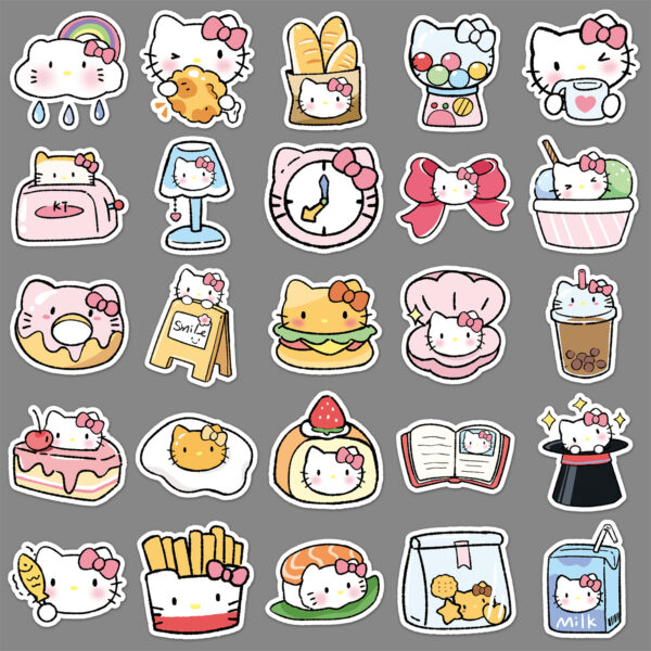 O1CN01ERILH51mdyfnKsqzx_2208354554978-0-cib Wholesale Cute cartoon cat